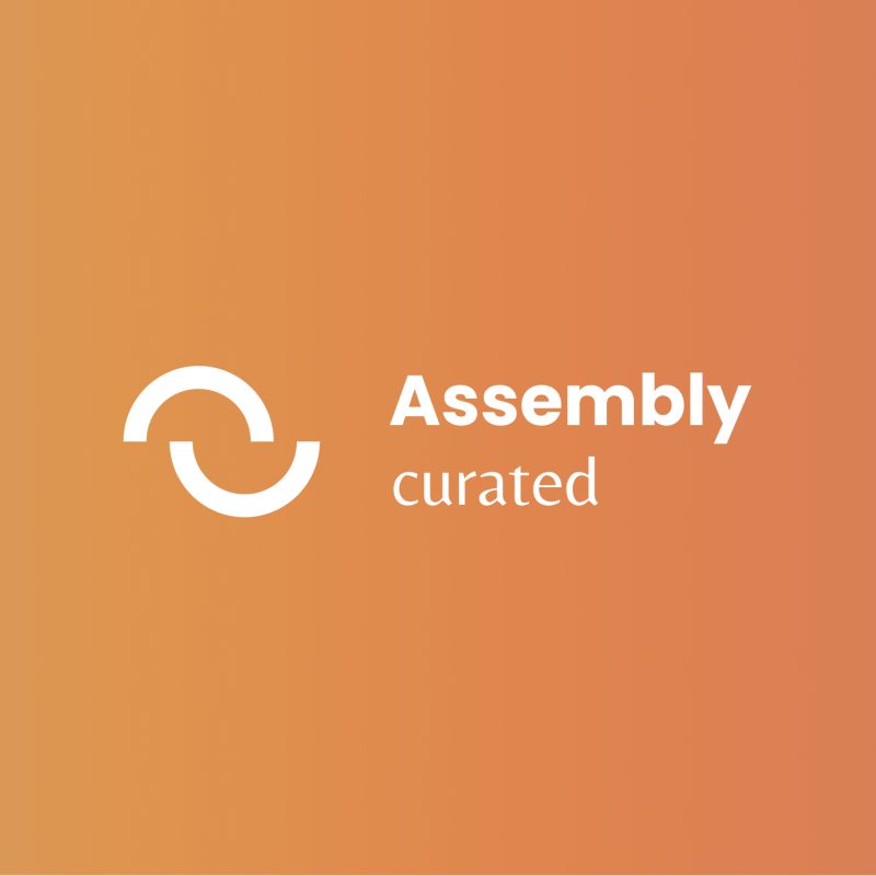2_Assembly_MoodHeader_Logo.png