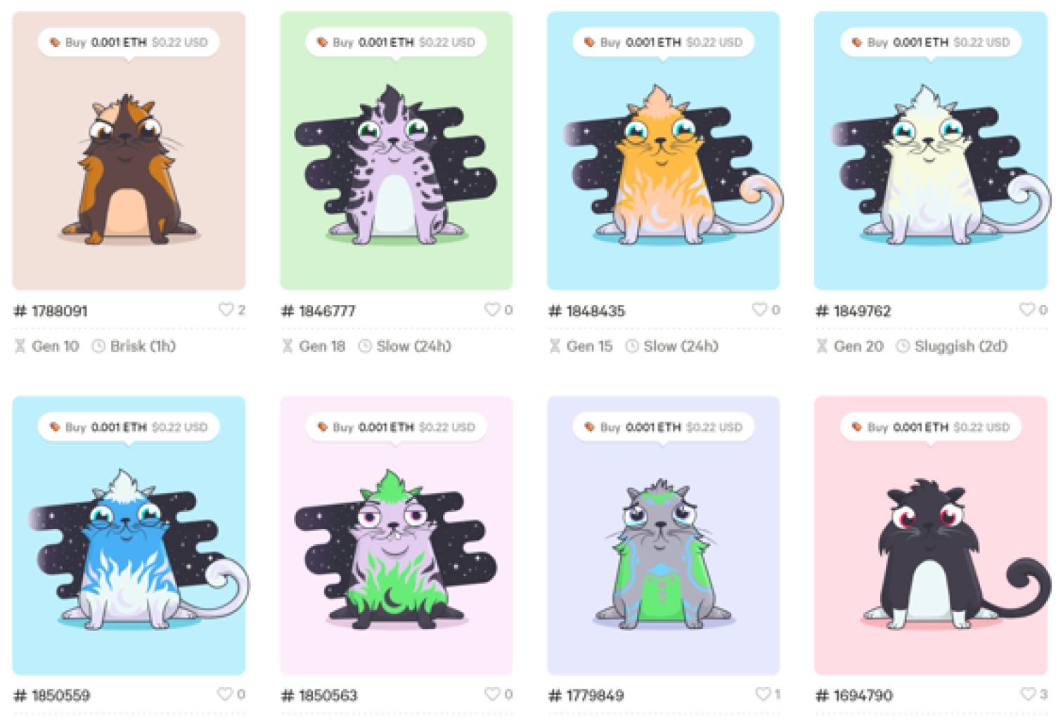 /assets/1-img/content/crypto-kitties.png