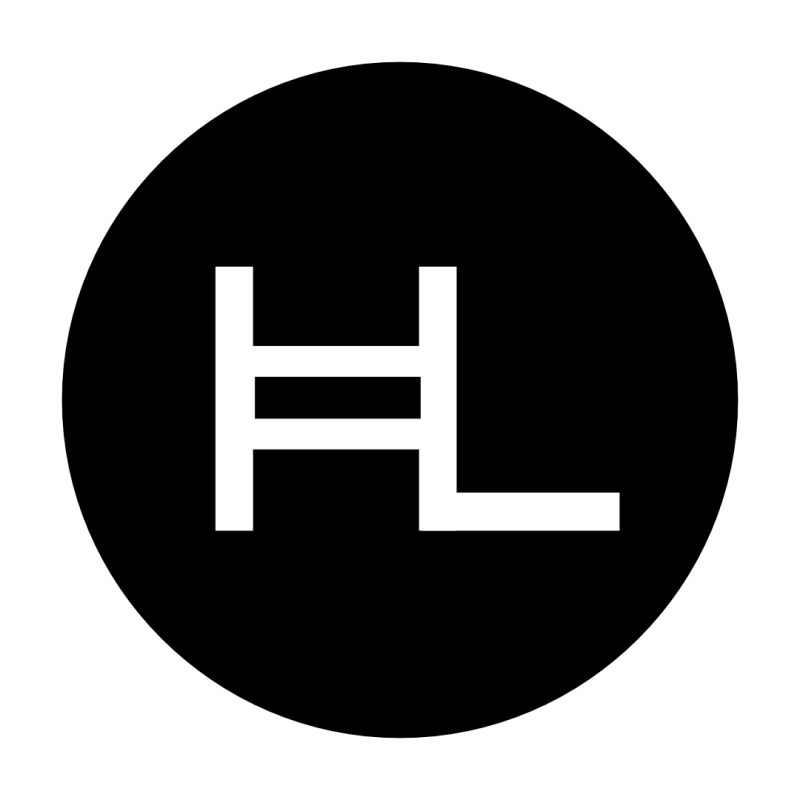 hliquity-icon.png