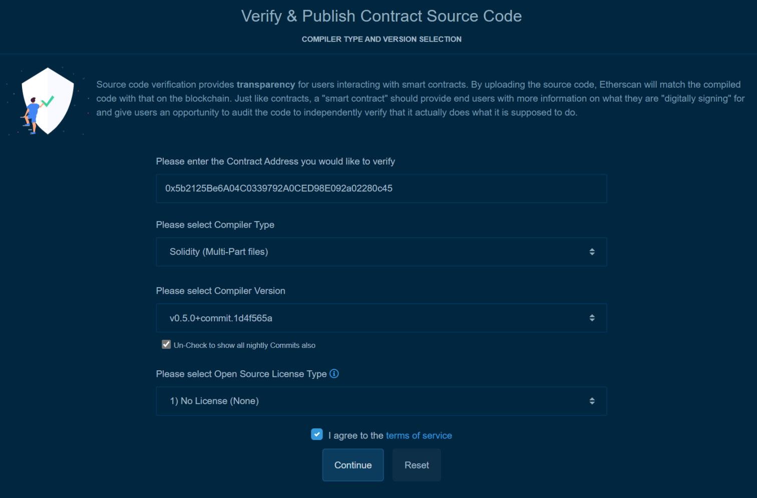 /assets/1-img/content/verify_publish_1.png